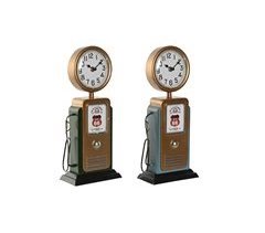 Reloj de Mesa