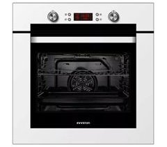 Horno Multifunción 70WH19