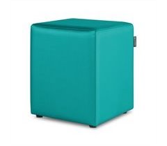 Puff Cubo Polipiel HAPPERS