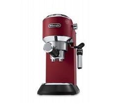 Cafetera Expreso Dedica EC685.R