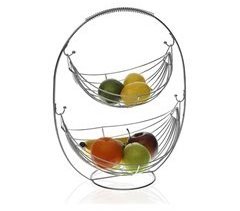 Frutero VS-10035355