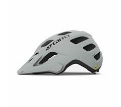Casco de Ciclismo para Adultos Fixture Mips