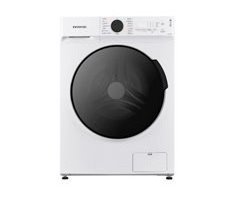 Lavaseca Infiniton WSD-G8A6D4BN, 8/6 Kg, 1400 rpm, A/D, Vapor Care