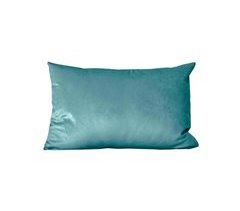 Cojín terciopelo Nauru