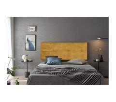 Cabecero Cala Tela para Cama 210
