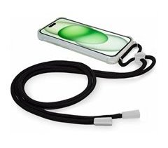 Funda para Móvil iPhone 15 Plus