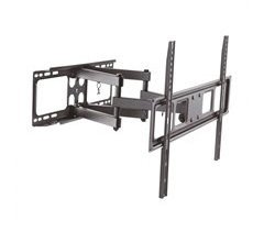 Soporte de TV Aisens WT70TSLE023