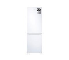 Frigorífico Combi 1,85M 344L No Frost