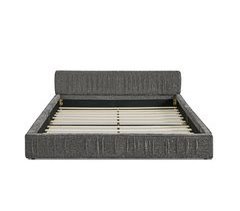 Camas de matrimonio 178x217