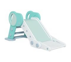 Tobogán para Niños PP, PE AIYAPLAY