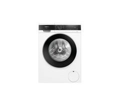 Lavadora WG44G2ZAES