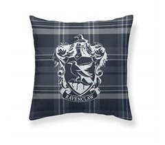 Funda de cojín Ravenclaw