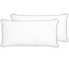 Beliani Almohada PELISTER