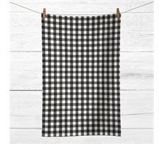 Set de Paños Cuadros 150-319