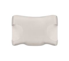 Funda de Almohada de 100% Seda para Almohada "Seda de Belleza"