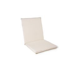 Cojín asiento SUNSET