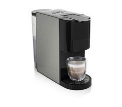 Cafetera Eléctrica 249451