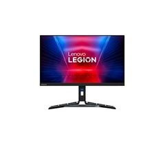 Monitor Legion R27i-30
