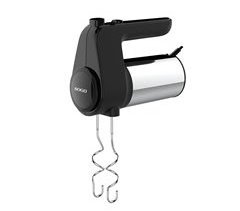 SOGO BATIDORA MEZCLADORA - 400W