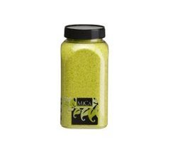 Bote de arena 650ml