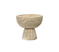 Centro de mesa decorativo SHAGY 