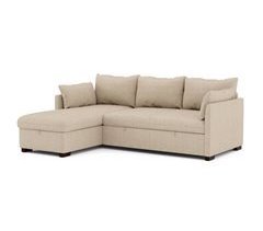 BUDWING Orlando Sofá Cama