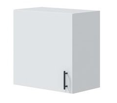 Módulo Cocina Kira para colgar 1 puerta reversible