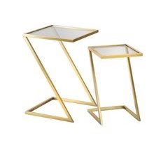 Mesa de Centro MF562