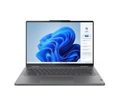 Laptop YG7 2IN1 14