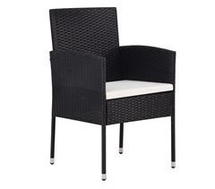 Sillas de jardín - Sillas Terraza