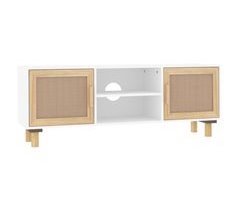 Mueble para TV - Mueble TV - Mesa de TV 105