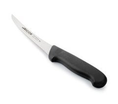 Arcos Cuchillo Deshuesador Serie 2900