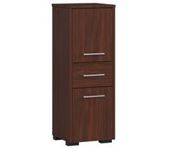 Columna de baño AKORD FIN 30