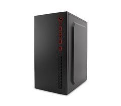 PC de Sobremesa