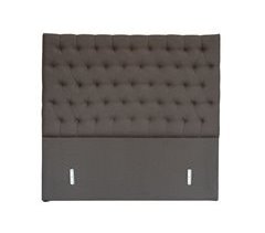 Cabecero Dreamura Nagoya 40