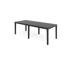 Mesa Extensible Artico 150x90