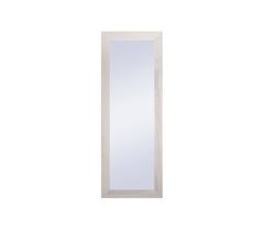 Espejo decorativo de pared SLIM marca GAD