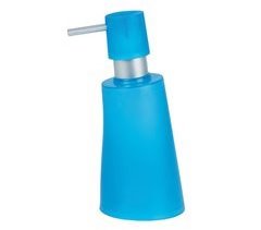 Dispensador De Jabón Spirella