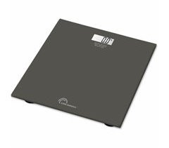 Báscula Digital de Baño SB3