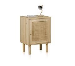 Mesita de noche Made