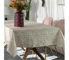 Mantel antimanchas 0120-240