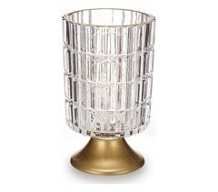 Farol LED
