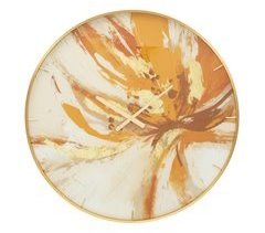 Reloj de Pared MF288