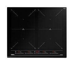 Placa de Inducción 112500035