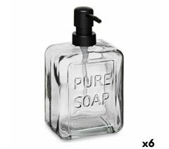 Dispensador de Jabón Pure Soap