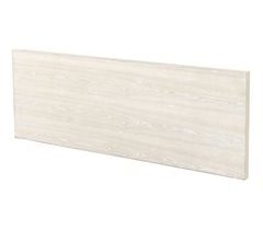 Cabecero chapado 165