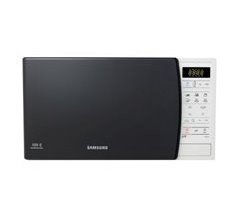 Microondas con Grill GE731K