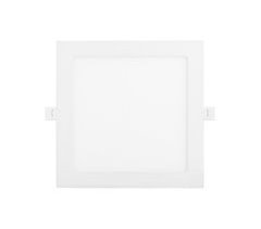 Downlight Aluminio Serie Abaco