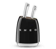 Juego de Cuchillos de Cocina y Soporte KBSF02PB