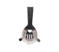 Colador Resistente y fácil de limpiar